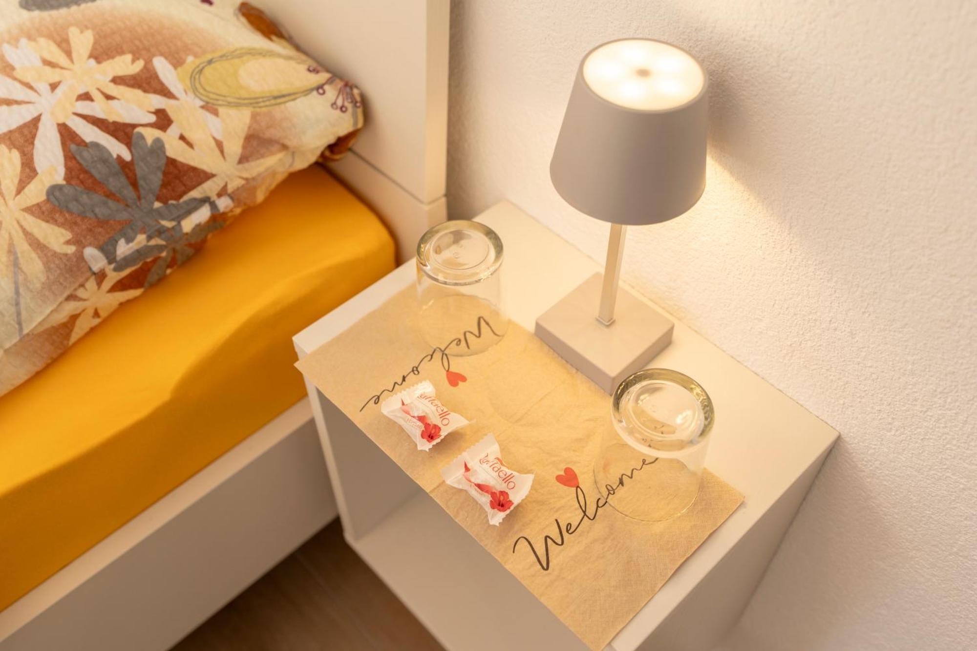 Relax House Soca Pension Bovec Buitenkant foto